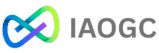 iaogc.org